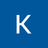 Profile photo of Kwizera 00