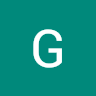Profile photo of Getabalew yeshi Getabalew yeshi