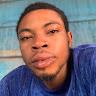 Profile photo of Sanya 102
