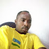 Profile photo of Nizeyimana Damas