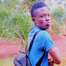 Profile photo of OJIAMBO KEVIN LUCKY