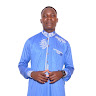 Profile photo of Rahman Mubaale