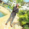 Profile photo of njagi alex