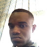 Profile photo of Blessing Collin Nyamutenha