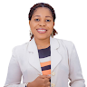 Profile photo of sylvia richard