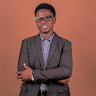 Profile photo of Richard Sebuabe
