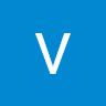 Profile photo of Victor Okagbare