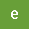 Profile photo of ekem afric