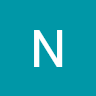 Profile photo of Nasser teha