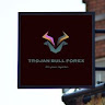 Profile photo of Trojan Bull Fx