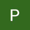 Profile photo of Peter Kairo