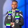 Profile photo of Mama Salieu Jalloh