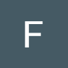 Profile photo of FRANKLYN NYANCHOKA