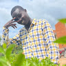 Profile photo of Darious Tosh