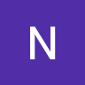 Profile photo of Nahom Matthias