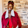 Profile photo of mary angel zalwango