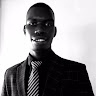 Profile photo of Ongom Timothy