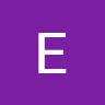 Profile photo of Eneku Emmanuels