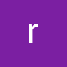 Profile photo of rolland Deezia