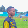 Profile photo of Shaamilmohammed