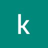 Profile photo of karanja devi