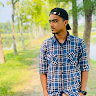 Profile photo of Fahim