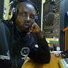 Profile photo of AMUGE FRANCIS