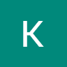 Profile photo of Kipkoech Elvis