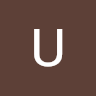 Profile photo of Usman Usman