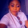 Profile photo of Precious Chibueze