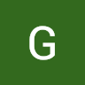 Profile photo of Gra Uch