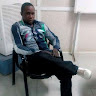 Profile photo of Ezekiel Iyiola
