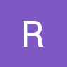 Profile photo of Rodney hestine