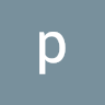 Profile photo of patricia mabela
