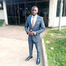 Profile photo of Anatoli Kyalimpa