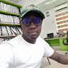 Profile photo of Bayode Olalekan