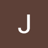 Profile photo of Jacob Larbie