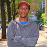 Profile photo of Edwin Kande
