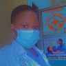 Profile photo of Namirembe Mercy