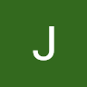 Profile photo of Joel Ochuko