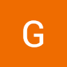 Profile photo of Galloy Milanzie