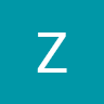 Profile photo of Zemenu Addis