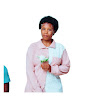 Profile photo of Marie Claire Tuyisingize