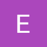 Profile photo of Emmauel Elvis