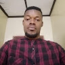 Profile photo of Allan Gyimah
