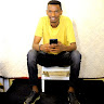 Profile photo of Ishya Enyanya