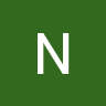 Profile photo of Njilin Tassy