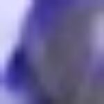 Profile photo of Mmeso Nice