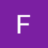 Profile photo of Favour Gar