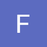 Profile photo of Fikre Belay